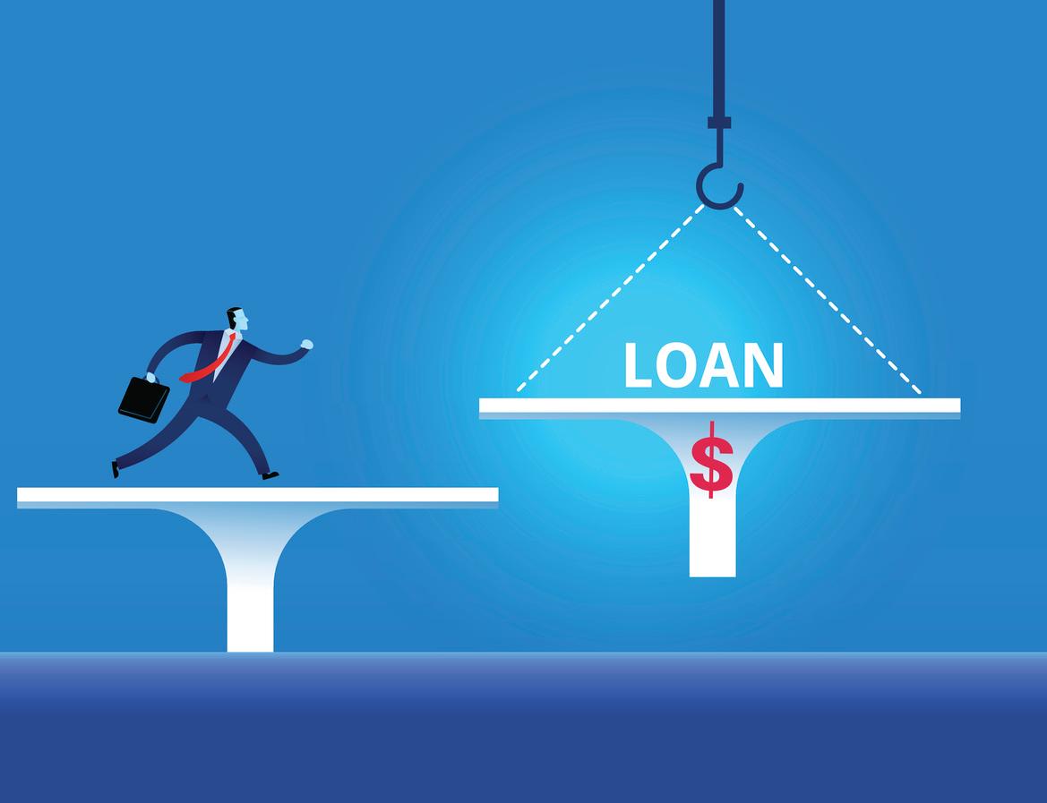 How Bridge Loan Works And When Do You Need It?