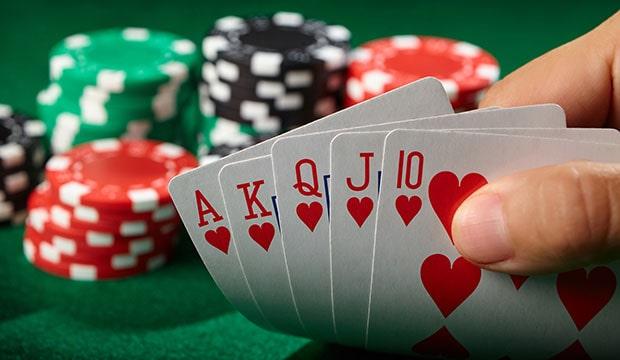 Unique Marketing Ideas For Casino Companies That Drive Results