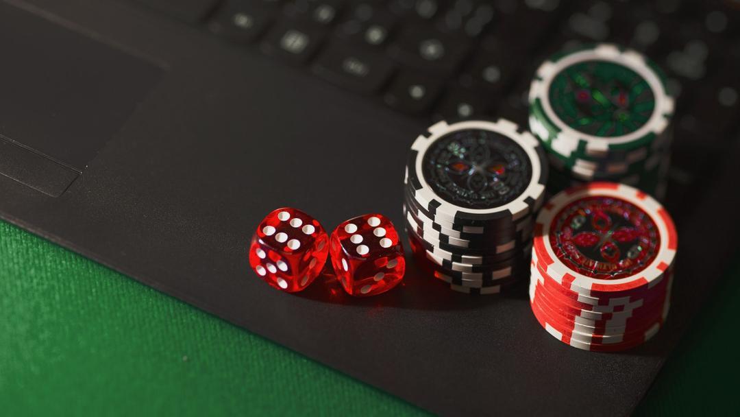 What Are The Future Of Casino Companies And Live Gambling?